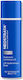 Neostrata Skin Active Hyaluronic Luminous Lift Κρέμα Προσώπου για Ενυδάτωση, Αντιγήρανση & Σύσφιξη με Ρετινόλη & Υαλουρονικό Οξύ 50gr