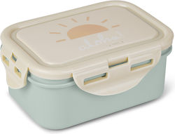 Saro Aloha Green Saro Aloha Green