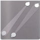 Next Bookbinding Accessories 100pcs
