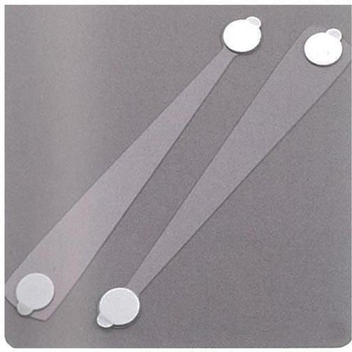 Next Bookbinding Accessories 100pcs