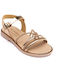 Scarpy Kids' Sandals G