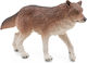 Wolf Figurine Chat