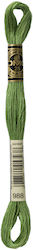 Mullienne Nr. 988 117mc_988