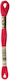 Mullienne No 3801 117mc_3801
