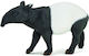 Tapir Figur Chat