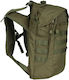MFH Rucsac Militar Rucsacuri din Cordura Kaki 17lt