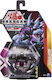 Spin Master Miniaturspielzeug Howlkor Bakugan