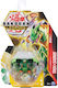 Spin Master Jucărie Miniatură Ball Trox Sairus Bakugan