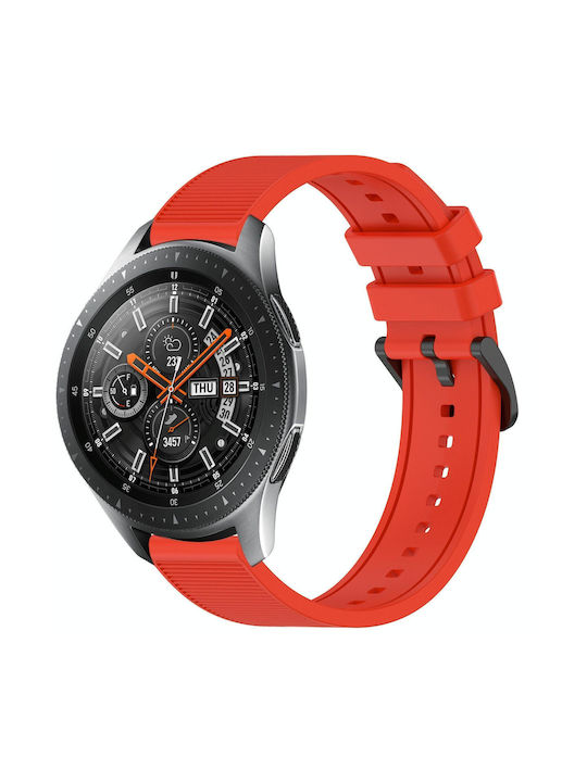 Galaxy watch 46mm skroutz shop