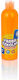 Astra Tempera Paints Orange 250ml 1pcs