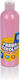 Astra Tempera Paints Light Pink 250ml 1pcs
