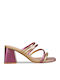 Sandals Multicolour