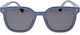 Oliver Peoples Παιδικός Κοκκάλινος Σκελετός Γυαλιών Μπλε OV2024CT 18082C