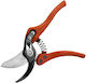 Strend Pro Baumschere Länge 23cm mit Maximalem Schnittdurchmesser 20mm