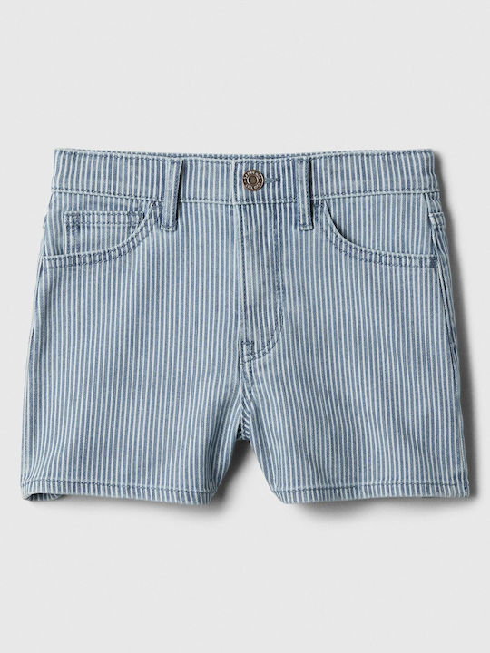 Детски шорт/бермуда Деним Denim