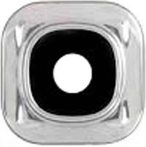 Camera Lens Camera Lens Frame Camera Glass Samsung Galaxy Grand Neo I9060/grand Neo Plus I9060i/grand I9082 Silver Silver Samsung Galaxy Grand Samsung Galaxy Grand Neo Plus Samsung Galaxy Grand Neo