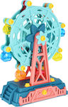 Koopman Construction & Building Toy