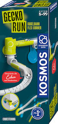 Kosmos Construction & Building Toy