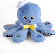 Baby Einstein Animal with Music for 3++ Months