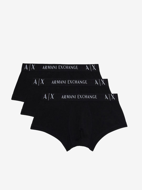 Armani Exchange Armani Exchange