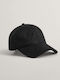 Women's Jockey Black