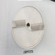 Celme Disc H 6mm Julienne baston de mers pe jos