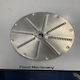 Celme Disc Z 3mm Disc de tăiere