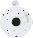 Reolink Accesorii CCTV White