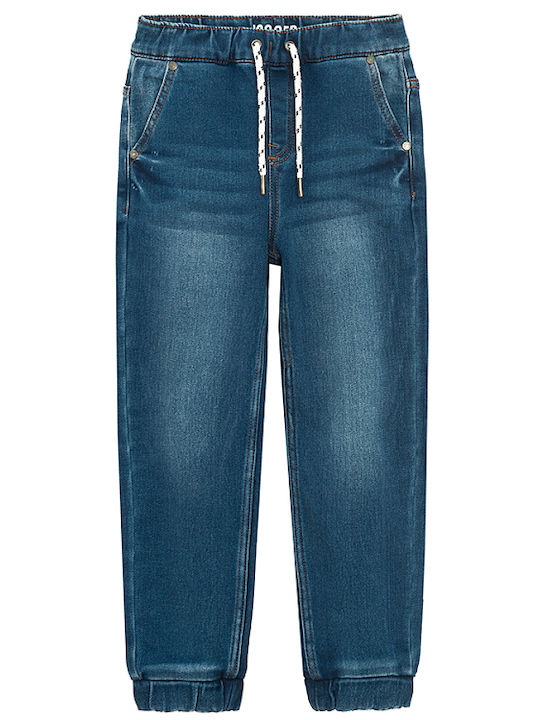 Cool Club Kids Jeans Blue