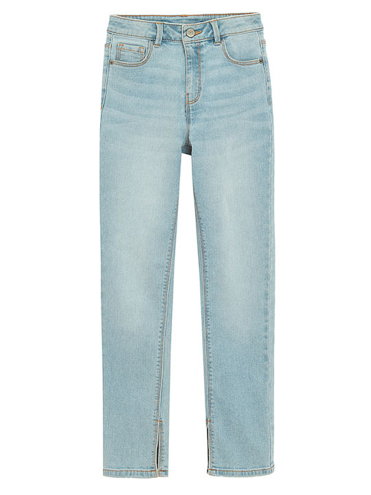 Cool Club Kids Jeans Blue