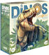 Παιδικό Puzzle 350pcs Londji