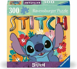 Παιδικό Puzzle για 8+ Ετών 300pcs Ravensburger