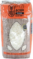 Δόξα Γλασέ Δοξα 1kg Δόξα Γλασέ Δοξα 1kg