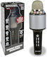 Bontempi Microphone Karaoke