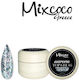 Mixcoco Deckschicht für Gel 6ml