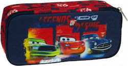 Cars Κασετίνα Cars Κασετίνα