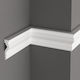 Decolux Wandprofil Baskisch Ab 003 21x60 Mm