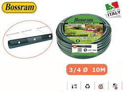 Bossram Λάστιχο Поливане 3/4" 10м Bossram Λάστιχο Поливане 3/4" 10м