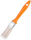 Paint Brush 51mm 1pcs