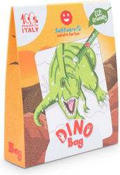 Sabbiarelli Painting Bag