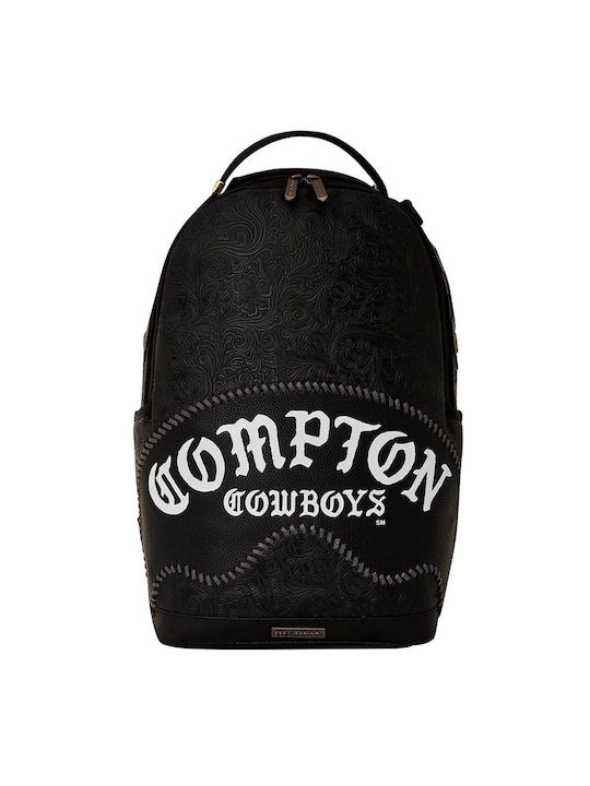Sprayground Backpack Compton Cowboys 910b5974nsz