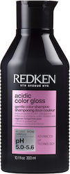 Redken Acidic Color Gloss 500ml Redken Acidic Color Gloss 500ml