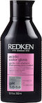 Redken Acidic Color Gloss Shampoos Shine for Coloured Hair 500ml