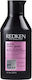 Redken Acidic Color Gloss Σαμπουάν για το Ευαίσθητο Τριχωτό για Βαμμένα Μαλλιά 500ml
