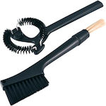 Belogia Brush