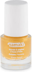 Namaki Children's Nail Polish