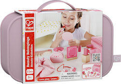 Hape Kids Makeup