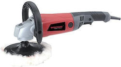 Worcraft ARC-113759 Αλοιφαδόρος Ρεύματος 1200W Worcraft ARC-113759 Αλοιφαδόρος Ρεύματος 1200W