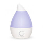 Ultrasonic Humidifier 4 L Hum-42