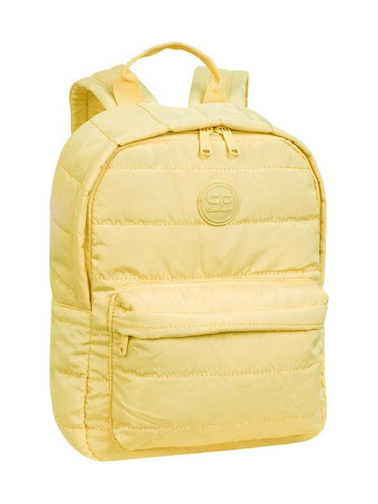 Coolpack Backpack Pink Coolpack Backpack Pink